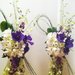 Jolie Fleur - buchete, aranjamente florale